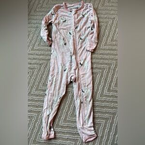 Free Birdees size 12-18 months